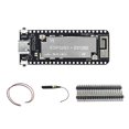 thumbnail image 1 of Placa de Desarrollo Wireless Stick Lite V3 SX1262+ESP32S3 LoRa, 863-928 MHz, Compatible con Bluetooth y WiFi., 1 of 1