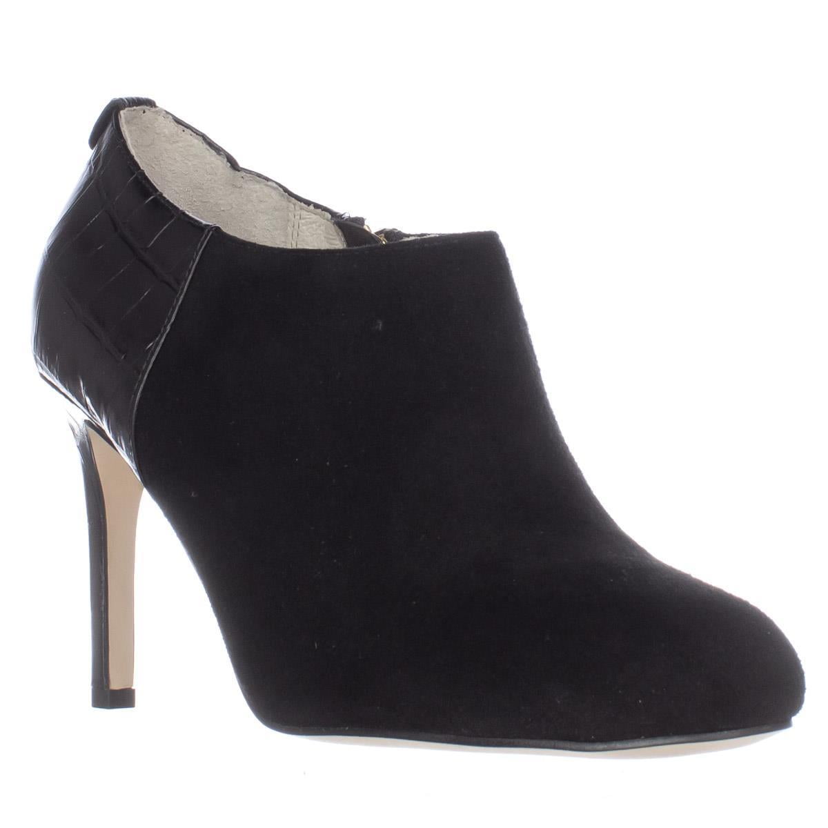 Michael kors sammy bootie cheap