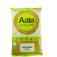 thumbnail image 2 of Aara Curry Powder Extra Hot - 7 oz with Free Shipping, 2 of 2