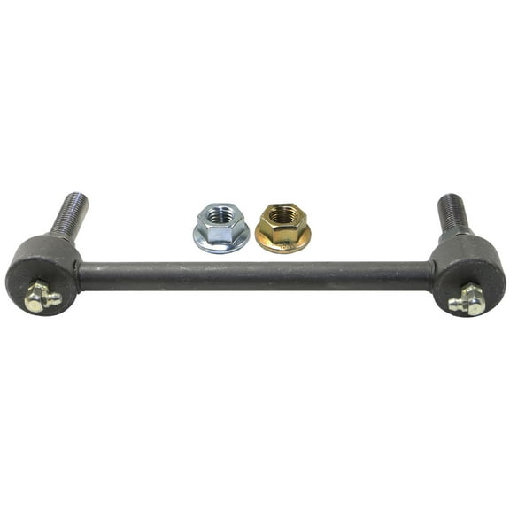 MOOG K750190 Stabilizer Bar Link