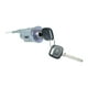 thumbnail image 1 of Cilindro De Encendido Avalon 2005 A 2006 Toyota C/Llave Genérico ., 1 of 3