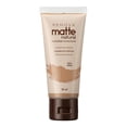 thumbnail image 1 of Maquillaje líquido Renova Matte Natural humectante beige arena 30 ml, 1 of 3