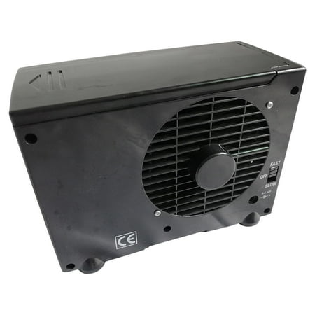 

Portable 12V Car Truck Home Mini Air Conditioner Evaporative Water Cooler Fan Evaporative Air Conditioner Air Conditioner Cover Outdoor Air Conditioner Fan for Room Air Conditioning And Heater in One
