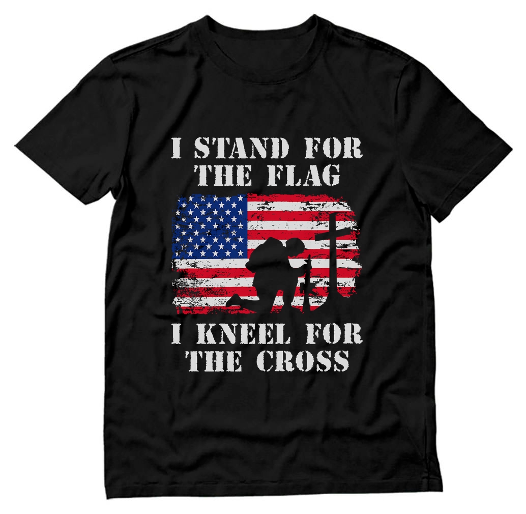 mens patriotic shirts