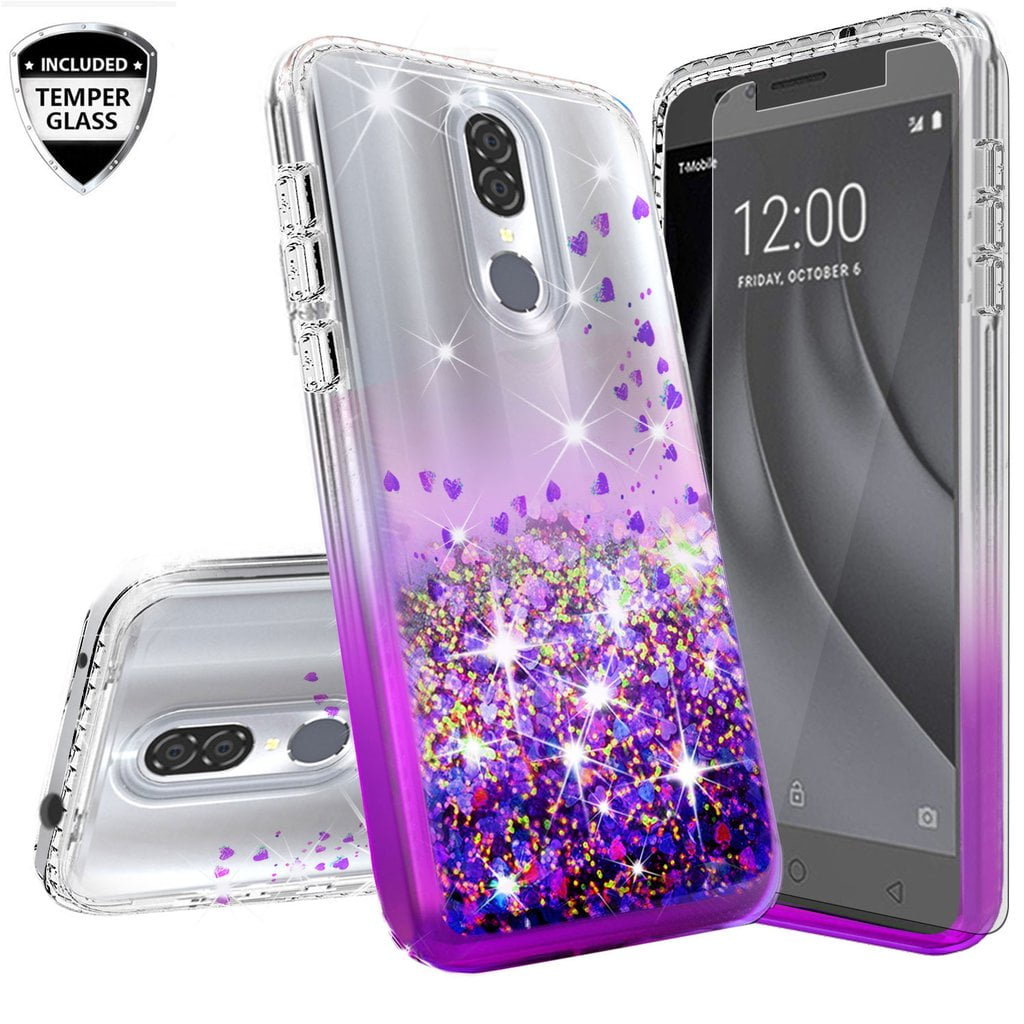 nokia 2.4 phone case