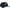 Black, variant on Kangol - Unisex Tropic Ventair Spacecap