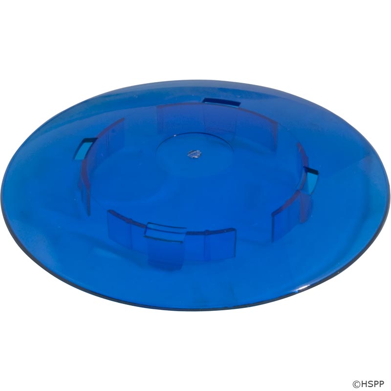 Pentair 346276008 StaRite SunLite Pool & Spa Light Niche Blue Popover