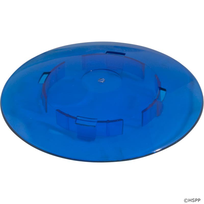 Pentair 346276008 StaRite SunLite Pool & Spa Light Niche Blue Popover