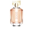 thumbnail image 2 of The Scent De Hugo Boss Eau de Parfum 100 ml Hugo Boss The scent, 2 of 2