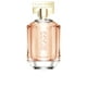 thumbnail image 2 of The Scent De Hugo Boss Eau de Parfum 100 ml Hugo Boss The scent, 2 of 2
