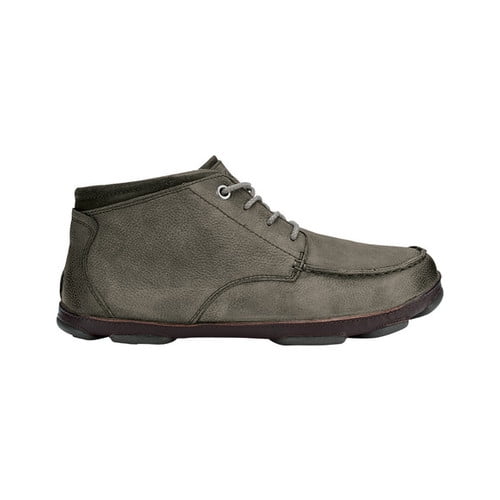 OluKai Men's Hamakua Ankle Boot 