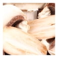 thumbnail image 4 of Champiñón Marketside entero 225 g, 4 of 4