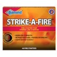 thumbnail image 1 of Strike-A-Fire, 1 of 1