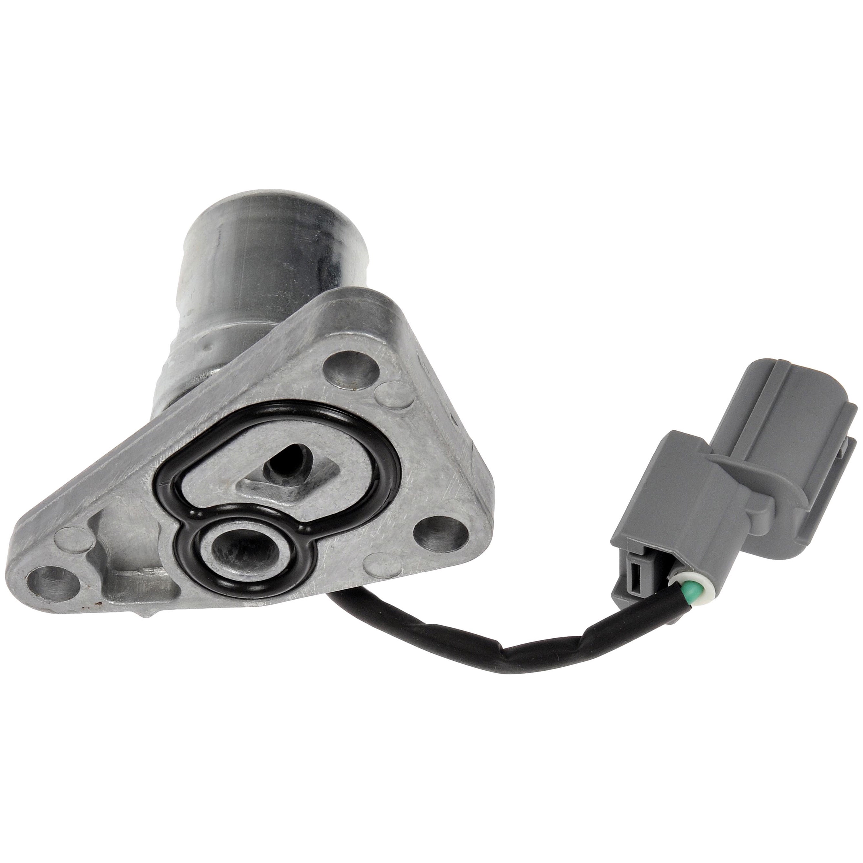 Dorman 918-081 Engine Variable Valve Timing (VVT) Solenoid for Specific Honda Models