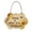 B, variant on Ramiter Bee Festival Decorations Pendant Creative Style Wooden Beehive Ornaments Bee Crafts