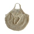 thumbnail image 3 of Moyic Viaje Portátil Reutilizable Cuerda Eco Compras Trolley Bolsa Supermercado Fruta Type9 NO9, 3 of 6