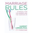 thumbnail image 1 of Marriage Rules: A Manual for the Married and the Coupled Up, 1 of 3