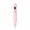 Pink, variant on Wiher Diamond Art Pens, Electric Vacuum Diamond Painting Pen no Wax Needed, Dual-Speed Adjustment, Diamond Art Accessory for DIY Diamond Painting, Gift for Diamond Art Fan, White