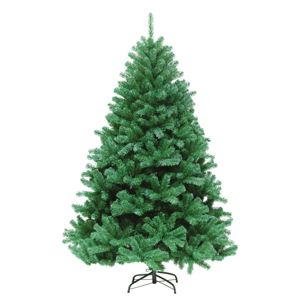 2PCS Christmas Hanging Ornaments for Xmas Tree, Shatterproof