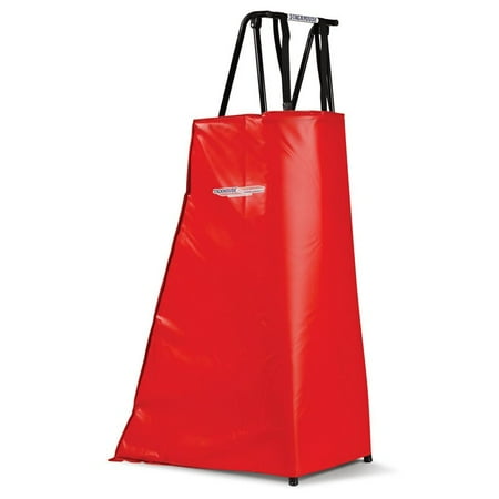 Stackhouse Folding Referee Stand Pad
