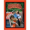 thumbnail image 2 of The Dukes of Hazzard: The Complete Collection (DVD), 2 of 2