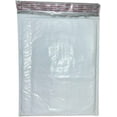 thumbnail image 5 of 250#DVD 7.25"x9.75" Poly Bubble Padded Envelope Mailers Shipping Case, 5 of 6