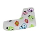 thumbnail image 4 of para Cabezas de Putter de Presión para Cabezas de Palos de Golf de PU de Cuero Impermeable Blanco a + para Cabezas de Putter de P Baoblaze Funda para putter, 4 of 7