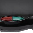 thumbnail image 4 of HTM1 Waffle Corn Dog Maker Double Sides Heating Hot Dog Presser Nonstick EU Plug 220V 750W, 4 of 8
