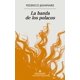 thumbnail image 1 of Libro La Banda De Los Polacos Tapa Blanda, Autor Federico Jeanmaire, Editorial Anagrama, 1 of 2