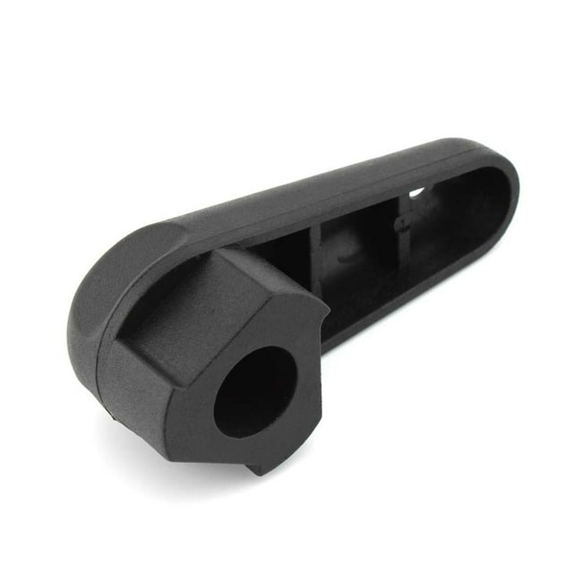 Guardoinrt Wrench Black Oil Filler Cap Removal Tool Wrench Disassembly Disassembly Tools Motorcycle Easy To Scope Of Application