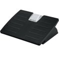 thumbnail image 4 of Adjustable Footrest, 4 of 5