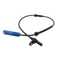 thumbnail image 4 of Front Side ABS Wheel Speed Sensors For BMW 323i 325xi 328i xDrive 328xi 330xi 335i xDrive 335xi L6 3.0L, 4 of 6