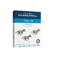 thumbnail image 1 of Hammermill Tidal Multipurpose - lettre, 1 of 2