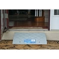 thumbnail image 7 of MAXSA Innovations Curb Ramp, 7 of 7