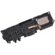 thumbnail image 2 of For Samsung Galaxy A05s Original Speaker Ringer Buzzer, 2 of 4