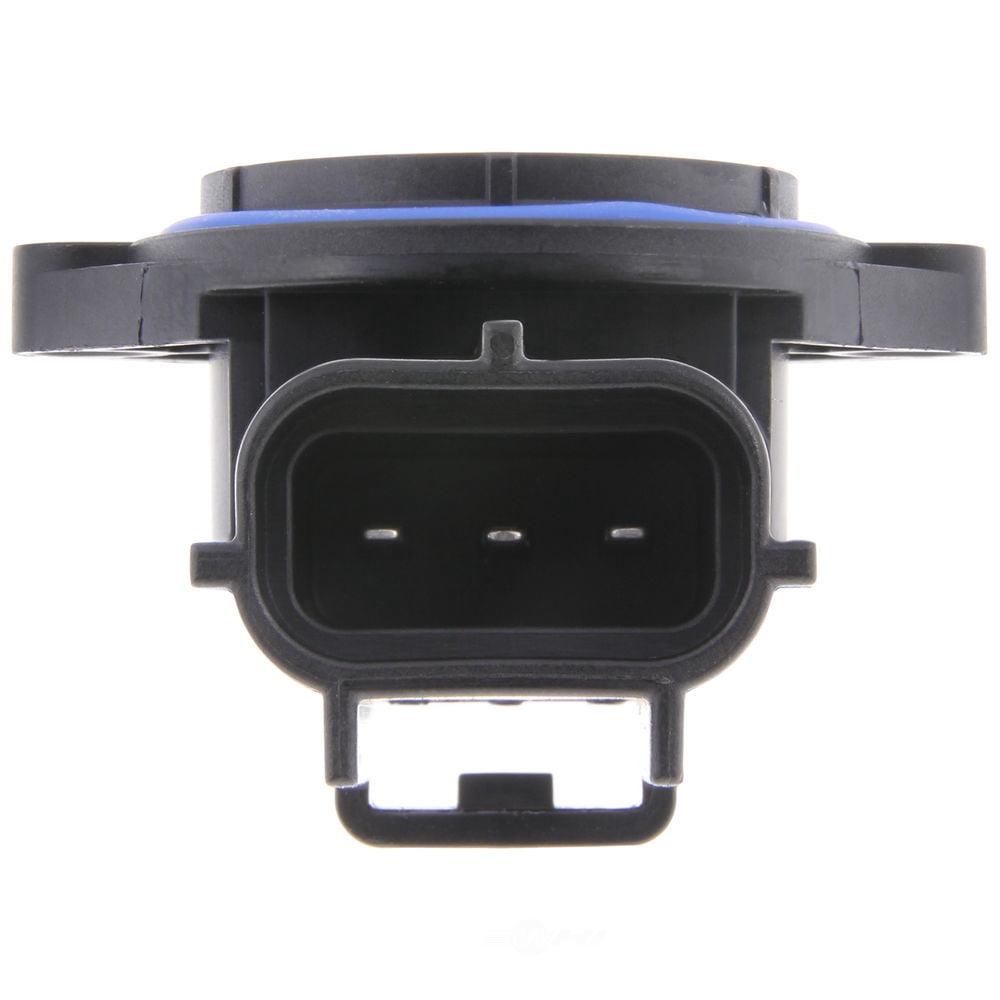 Wells Vehicle Electronics 5S5127 Throttle Position Sensor