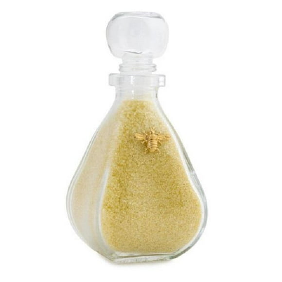 Lady Primrose Royal Extract Bath Salts Decanter 6oz