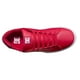 thumbnail image 4 of Tenis DC Notch Hombre Casual Skate Urbano Rojo 26, 4 of 4