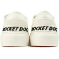 thumbnail image 3 of Rocket Dog Jazzin Plus Sneakers, 3 of 4