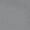 Gray, variant on Crop Jackets Zip Up Womens Cute Workout Hoodie Long Sleeve Cropped Drawstring Hooded Sweatshirt Outerwear (Medium, Red 01)