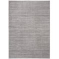 thumbnail image 2 of Alfombra decorativa SAFAVIEH Vision Collection plateada de 60 cm x 90 cm, 2 of 6