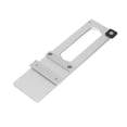 thumbnail image 1 of Saw Track,Right Angle Guide Rail Saw Guide Cutting Guide Rail Stylish and Modern, 1 of 8