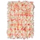thumbnail image 1 of Muro De Flores Artificiales/ Clásico/caja 8pz FRESCO, 1 of 6