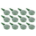 thumbnail image 4 of Shisuyan Portable Spreader Planting Tool Plastic 12Pcs 4.7X2.6X2.6In, 4 of 9