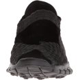 thumbnail image 2 of Bernie Mev Women's Comfi Flat Shoes - Black, 2 of 8