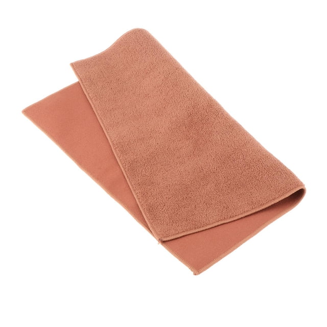 Toalla para tacos de billar Zulema 29cm x 29cm