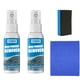 thumbnail image 1 of 30ml Multipurpose Car Maintenance Cleaning Derusting Spray Rust Removal Agent, 1 of 4