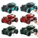 thumbnail image 3 of Gesto controlado Rc tanque Control remoto coche juguete adulto adolescente regalo de cumpleaños, 3 of 5