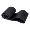 thumbnail image 1 of ZTTO 26 Inch 80mm Bicycle Tire Inner Tube Pad PVC Bike Rim Tape Inner Tyre, 1 of 7