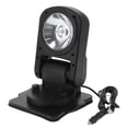 thumbnail image 1 of Reflector, IP67 Foco De Rescate A Prueba De Agua 55W Plegable Para Barco Para Vehículo ANGGREK IG1619, 1 of 8